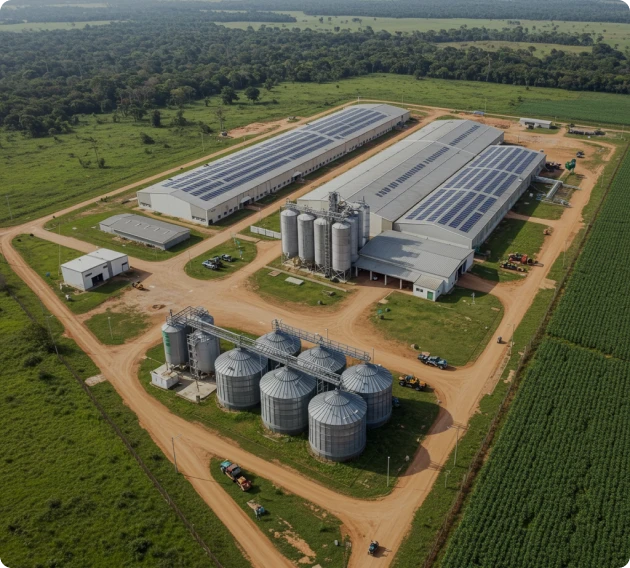 afb_agro_forte_brasil