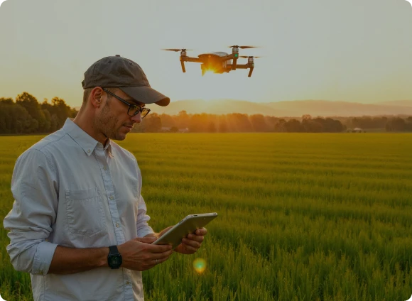 agro_tecnologia_e_sustentabilidade