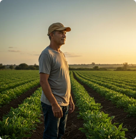 fazer_parte_afb_agro