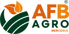 logo_afb_agro_sf_1